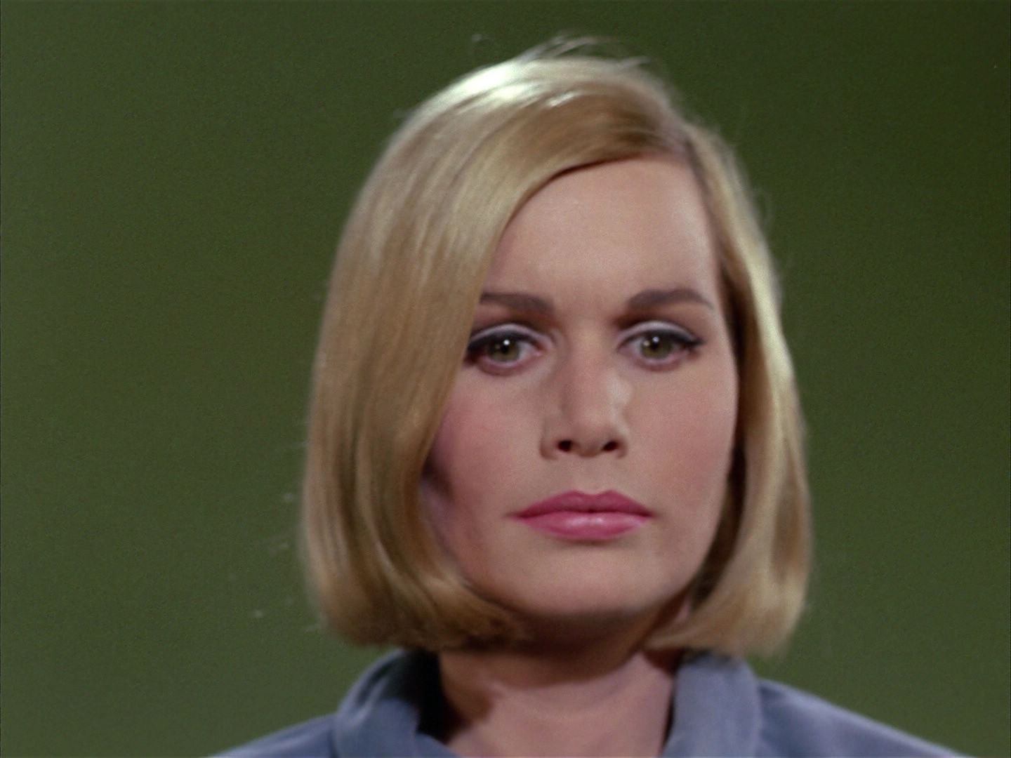 ariane179254_StarTrek_1x03_WhereNoManHasGoneBefore_1490.jpg