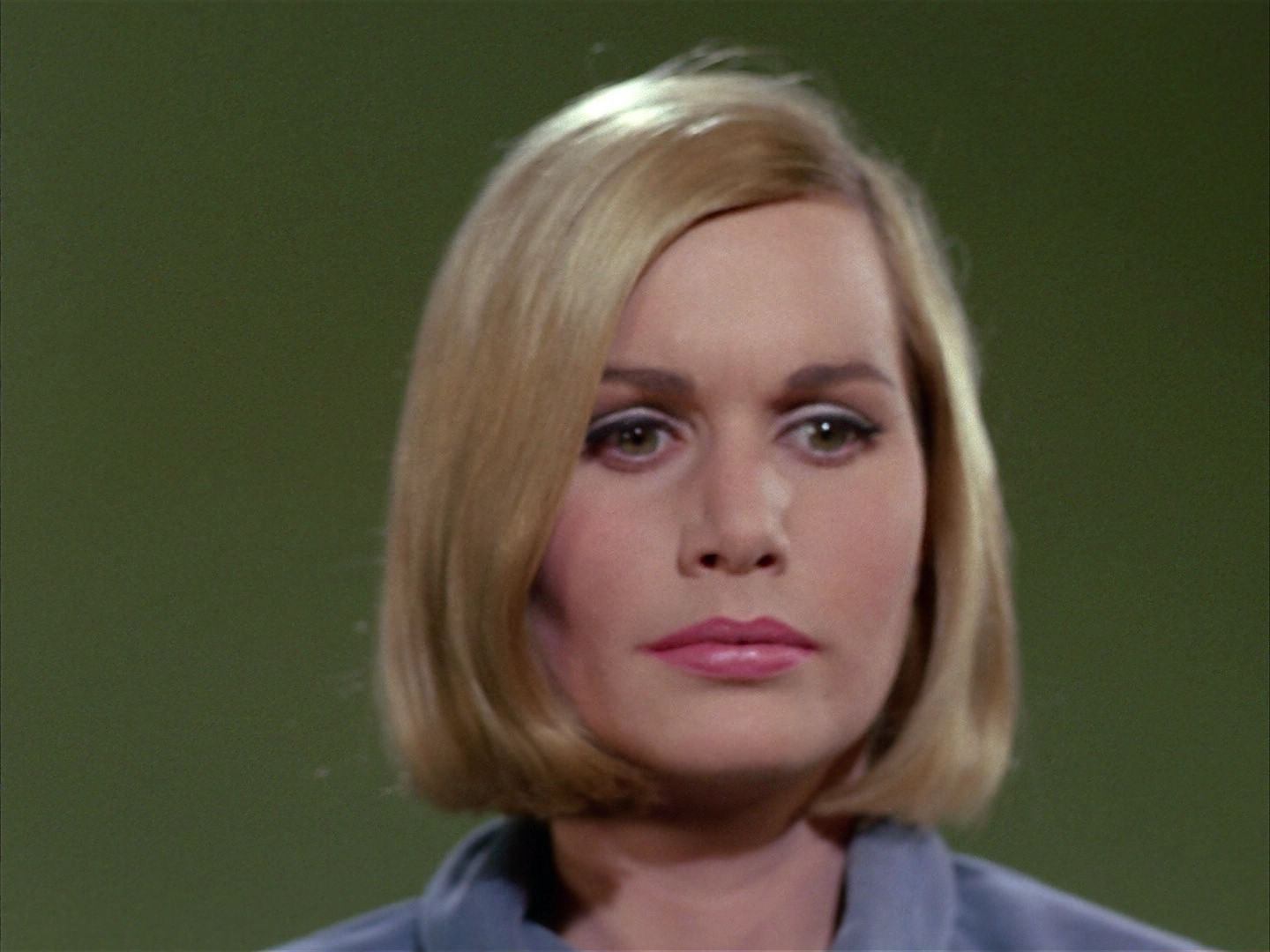ariane179254_StarTrek_1x03_WhereNoManHasGoneBefore_1491.jpg