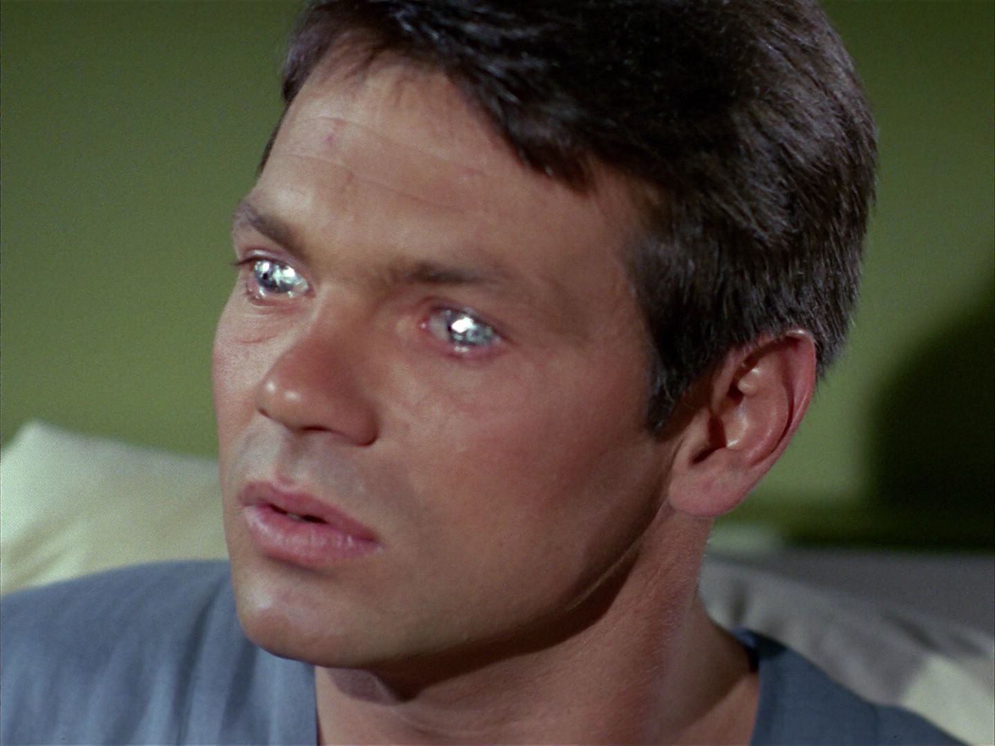 ariane179254_StarTrek_1x03_WhereNoManHasGoneBefore_1494.jpg