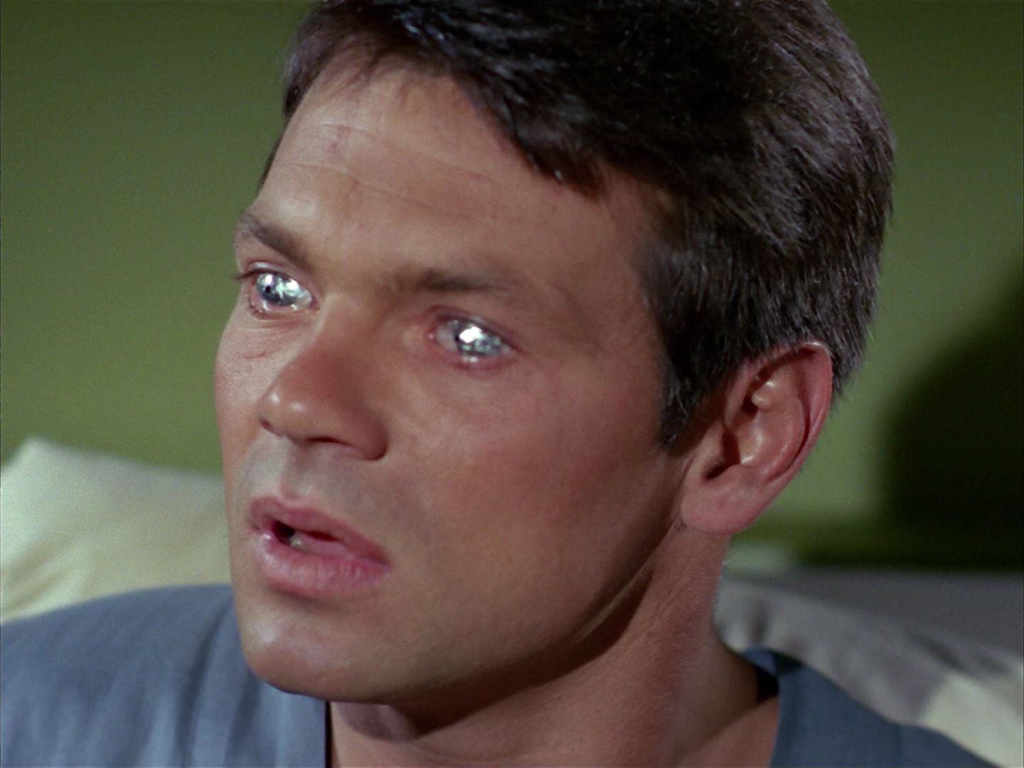 ariane179254_StarTrek_1x03_WhereNoManHasGoneBefore_1495.jpg