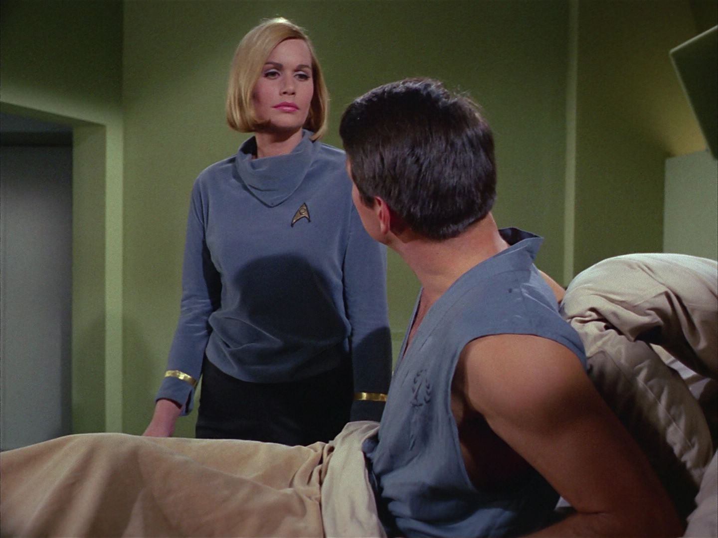 ariane179254_StarTrek_1x03_WhereNoManHasGoneBefore_1496.jpg