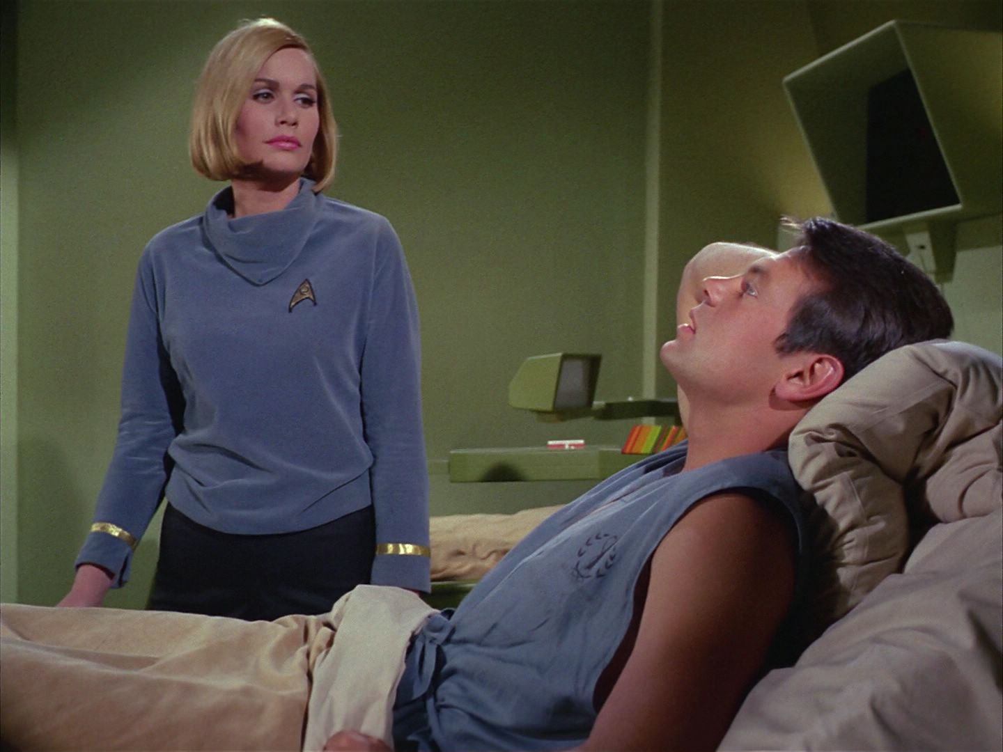 ariane179254_StarTrek_1x03_WhereNoManHasGoneBefore_1500.jpg