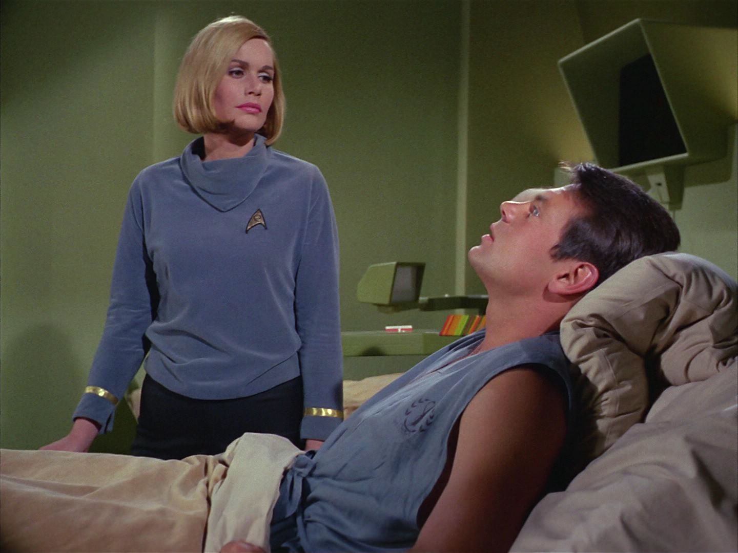 ariane179254_StarTrek_1x03_WhereNoManHasGoneBefore_1507.jpg