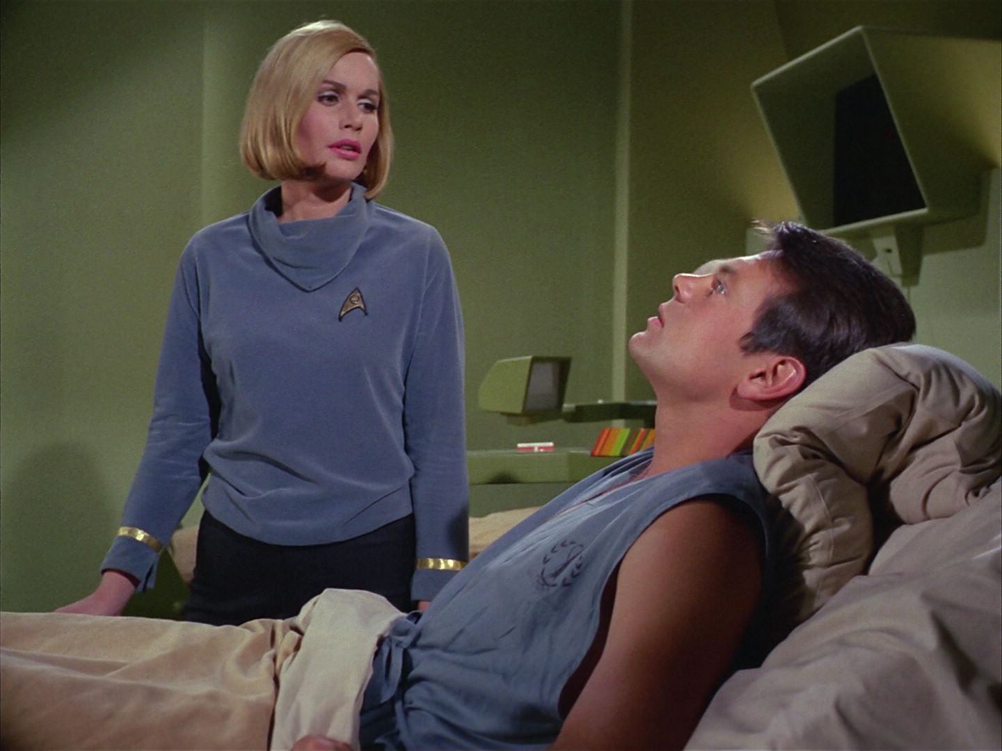 ariane179254_StarTrek_1x03_WhereNoManHasGoneBefore_1509.jpg