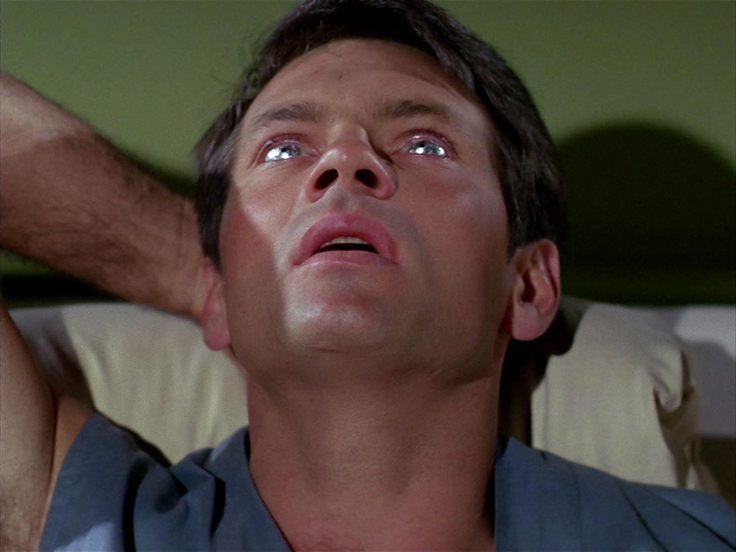 ariane179254_StarTrek_1x03_WhereNoManHasGoneBefore_1510.jpg