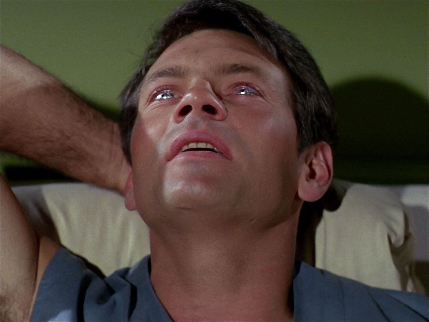 ariane179254_StarTrek_1x03_WhereNoManHasGoneBefore_1517.jpg