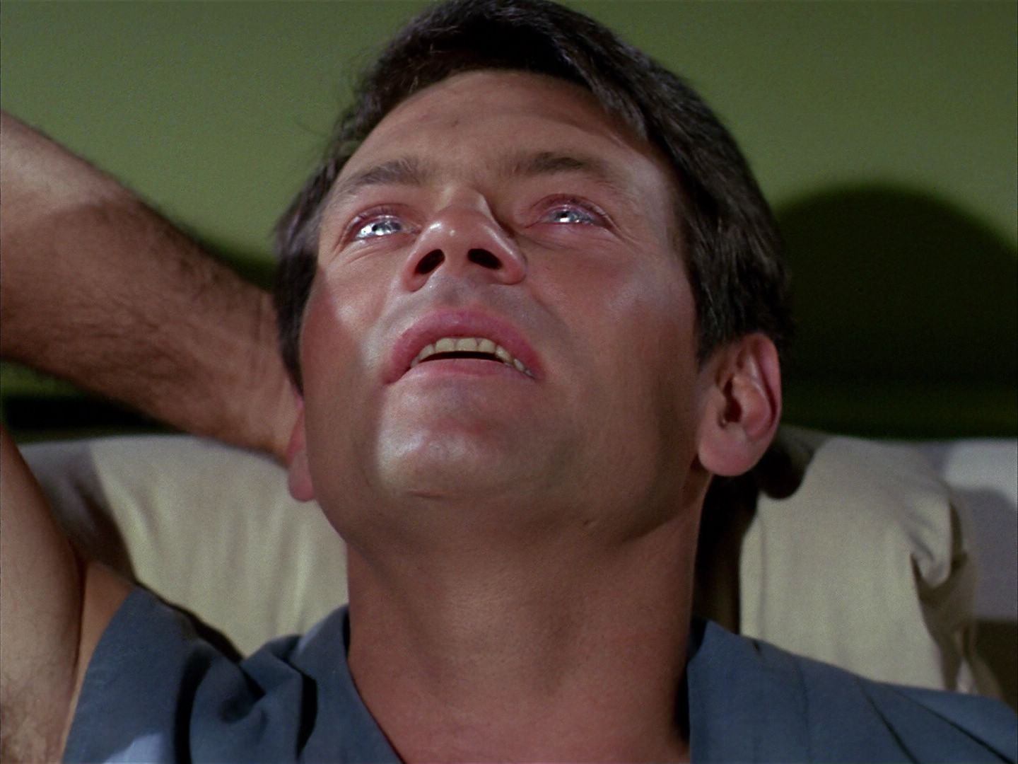 ariane179254_StarTrek_1x03_WhereNoManHasGoneBefore_1519.jpg