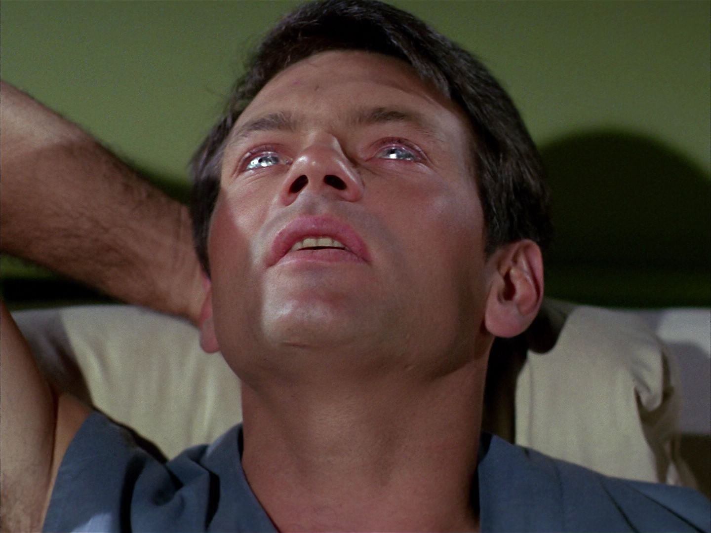 ariane179254_StarTrek_1x03_WhereNoManHasGoneBefore_1521.jpg