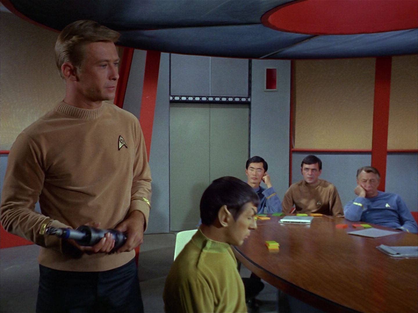 ariane179254_StarTrek_1x03_WhereNoManHasGoneBefore_1531.jpg