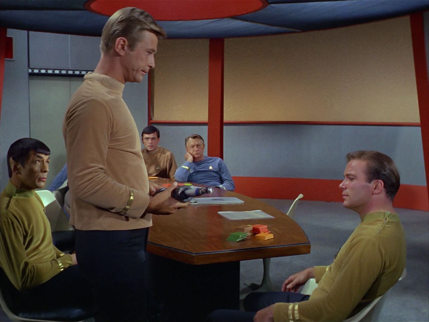 ariane179254_StarTrek_1x03_WhereNoManHasGoneBefore_1534.jpg