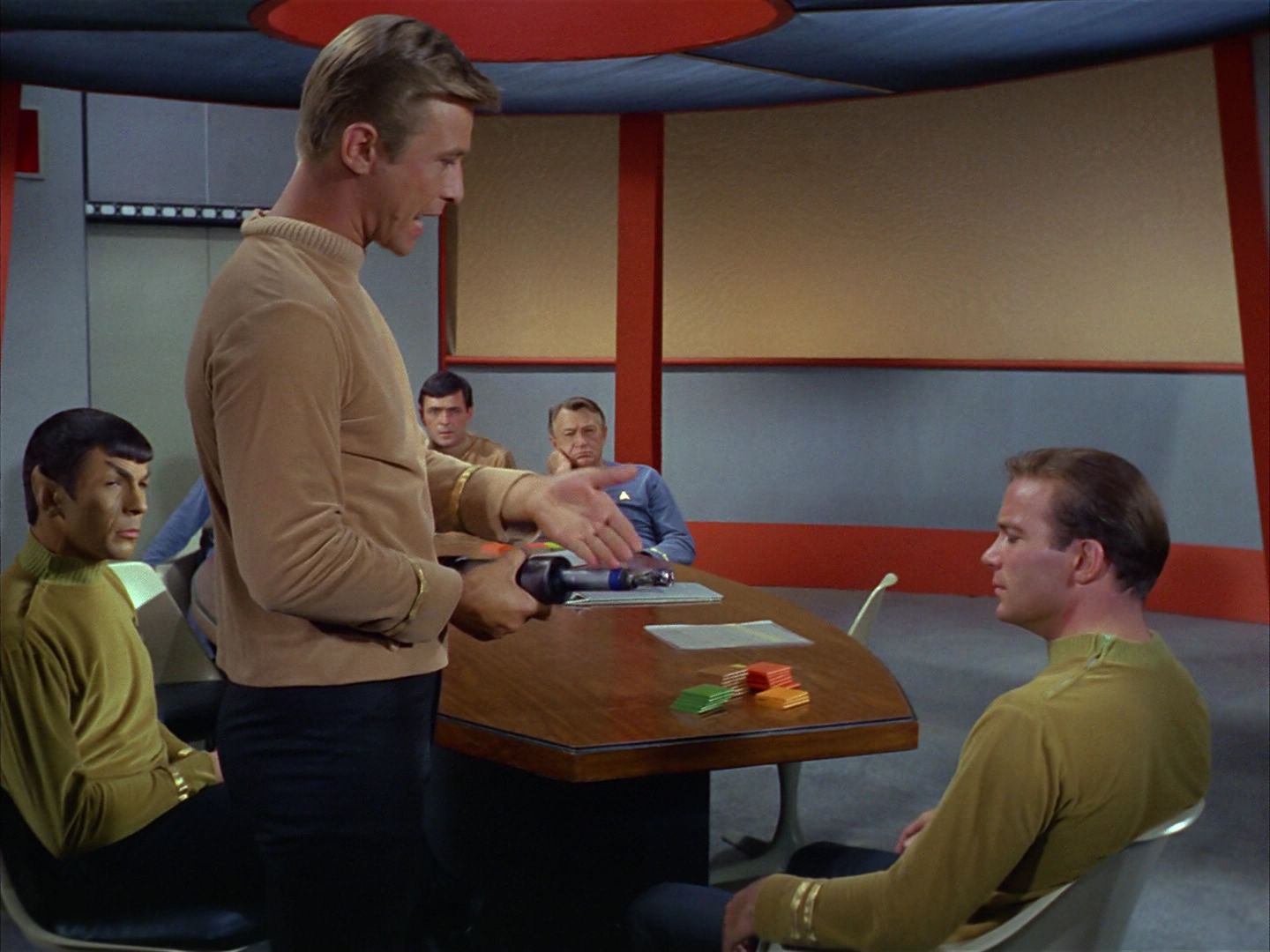ariane179254_StarTrek_1x03_WhereNoManHasGoneBefore_1536.jpg