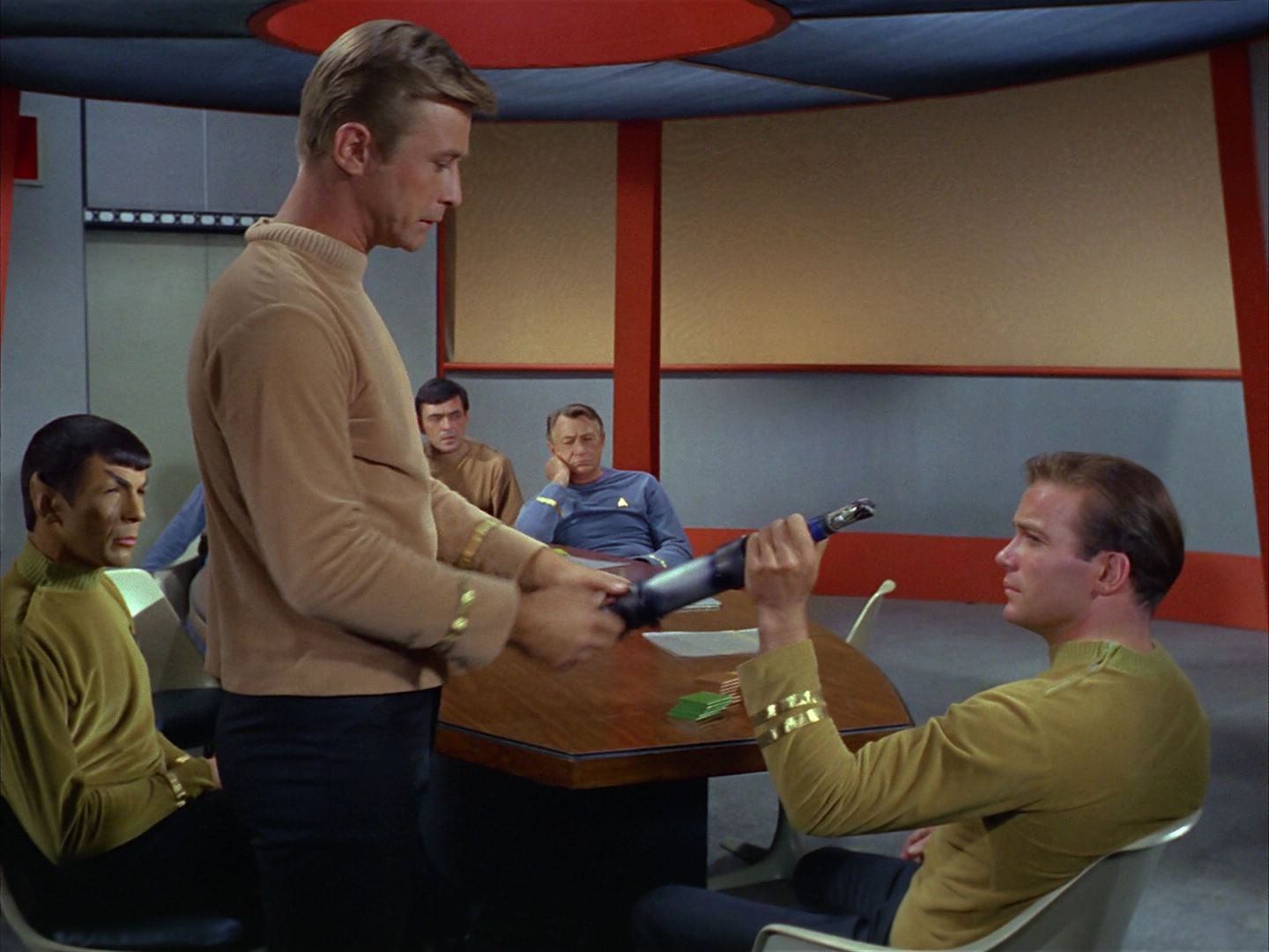 ariane179254_StarTrek_1x03_WhereNoManHasGoneBefore_1538.jpg
