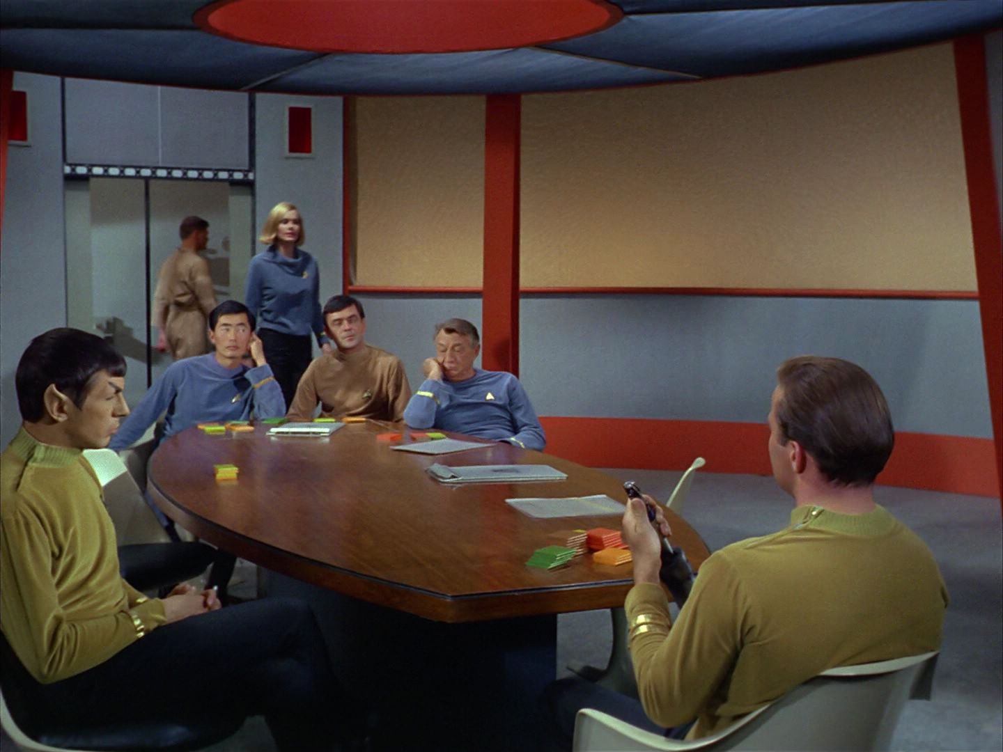 ariane179254_StarTrek_1x03_WhereNoManHasGoneBefore_1541.jpg
