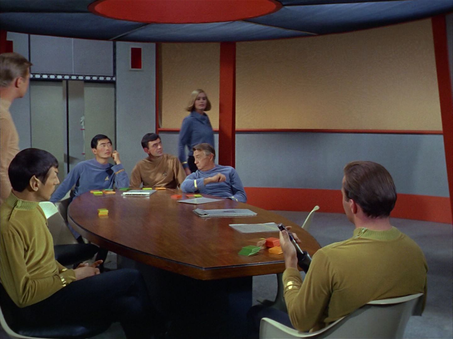 ariane179254_StarTrek_1x03_WhereNoManHasGoneBefore_1542.jpg