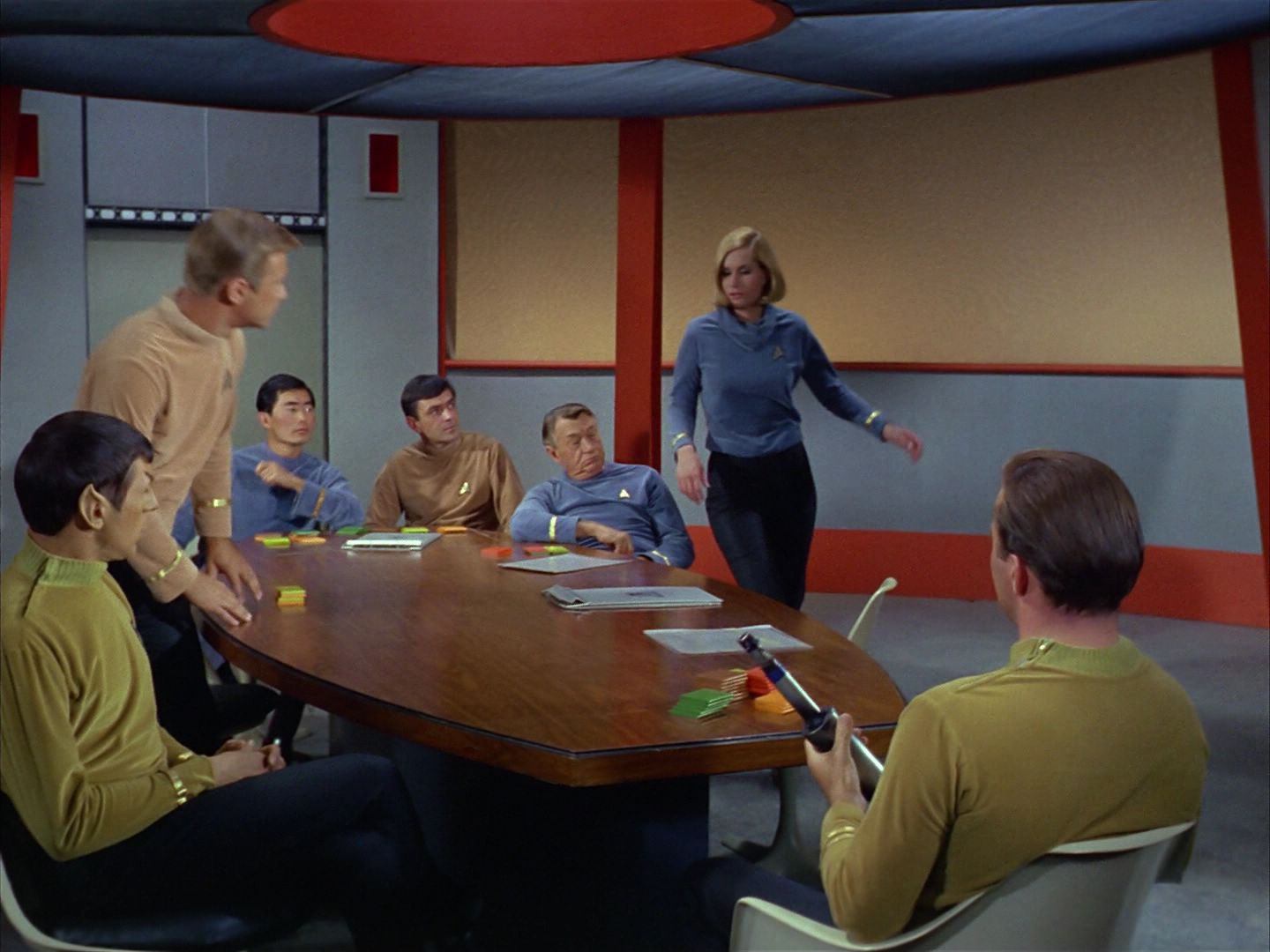 ariane179254_StarTrek_1x03_WhereNoManHasGoneBefore_1543.jpg