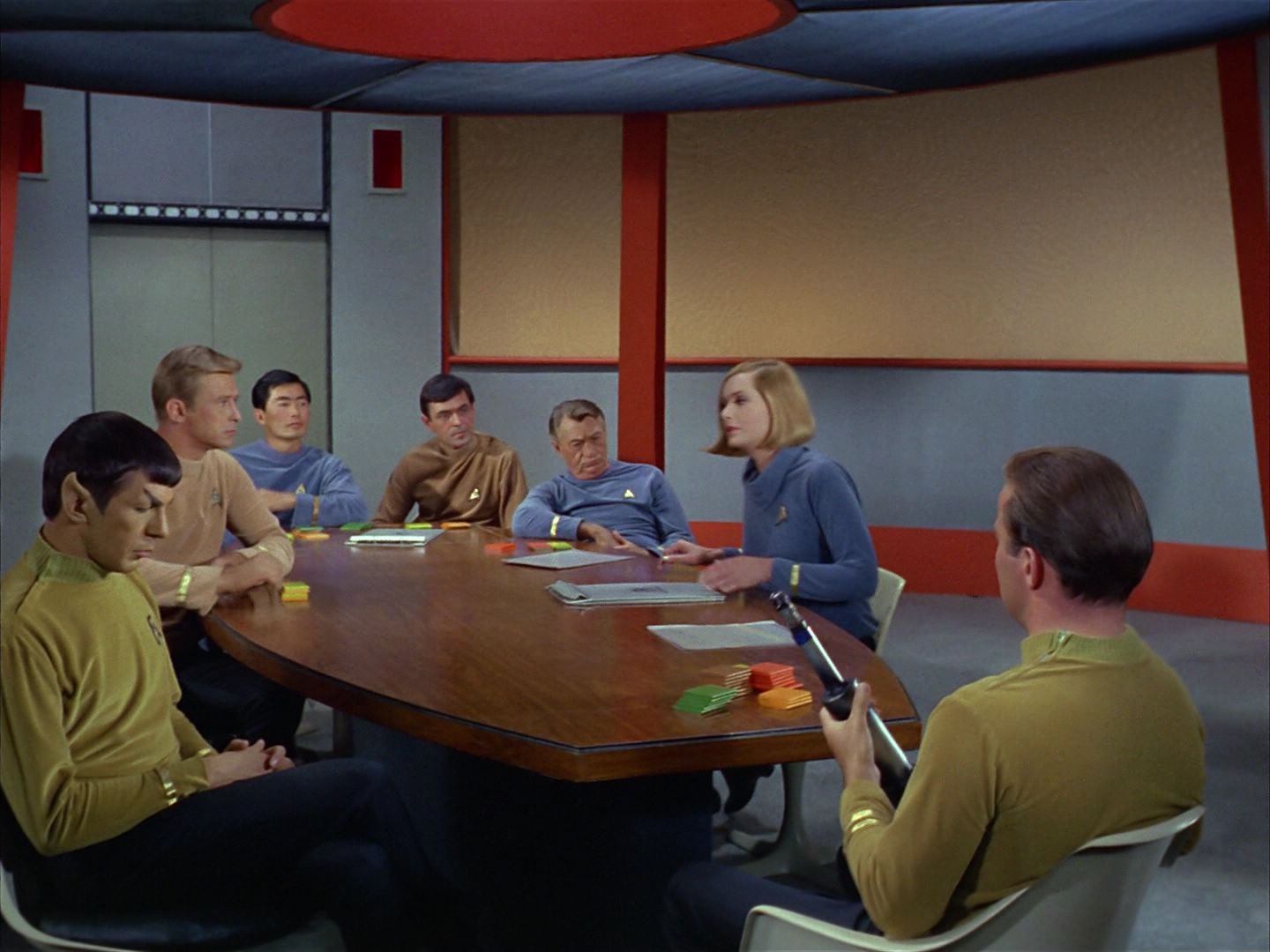 ariane179254_StarTrek_1x03_WhereNoManHasGoneBefore_1545.jpg
