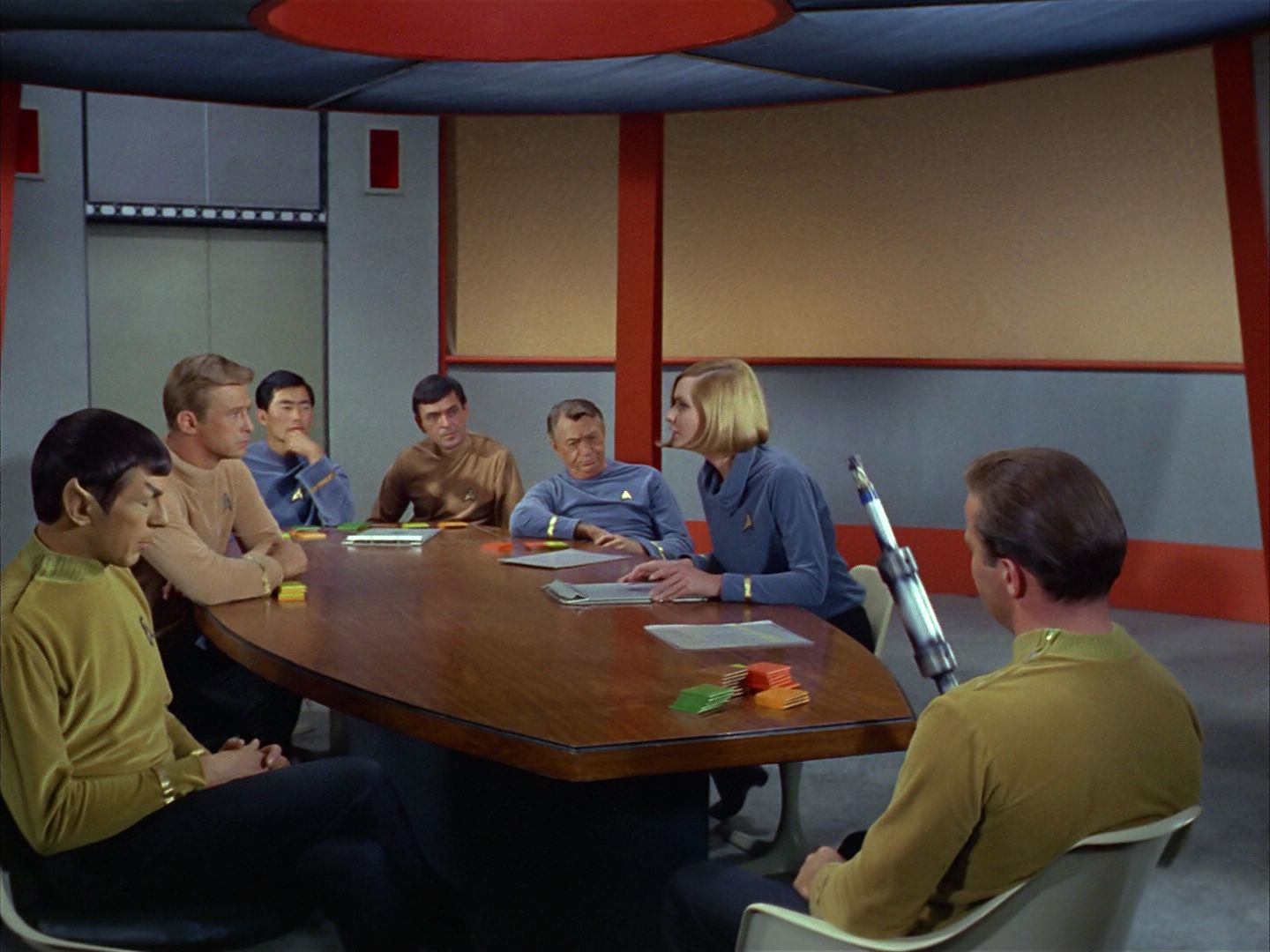 ariane179254_StarTrek_1x03_WhereNoManHasGoneBefore_1546.jpg
