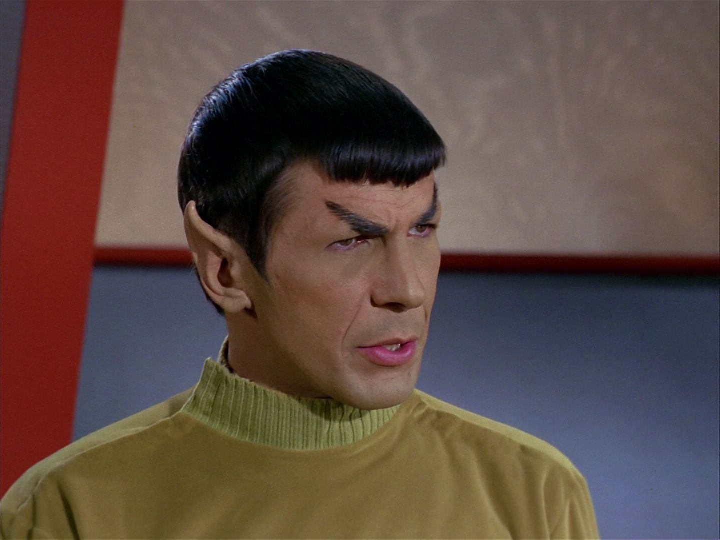 ariane179254_StarTrek_1x03_WhereNoManHasGoneBefore_1549.jpg