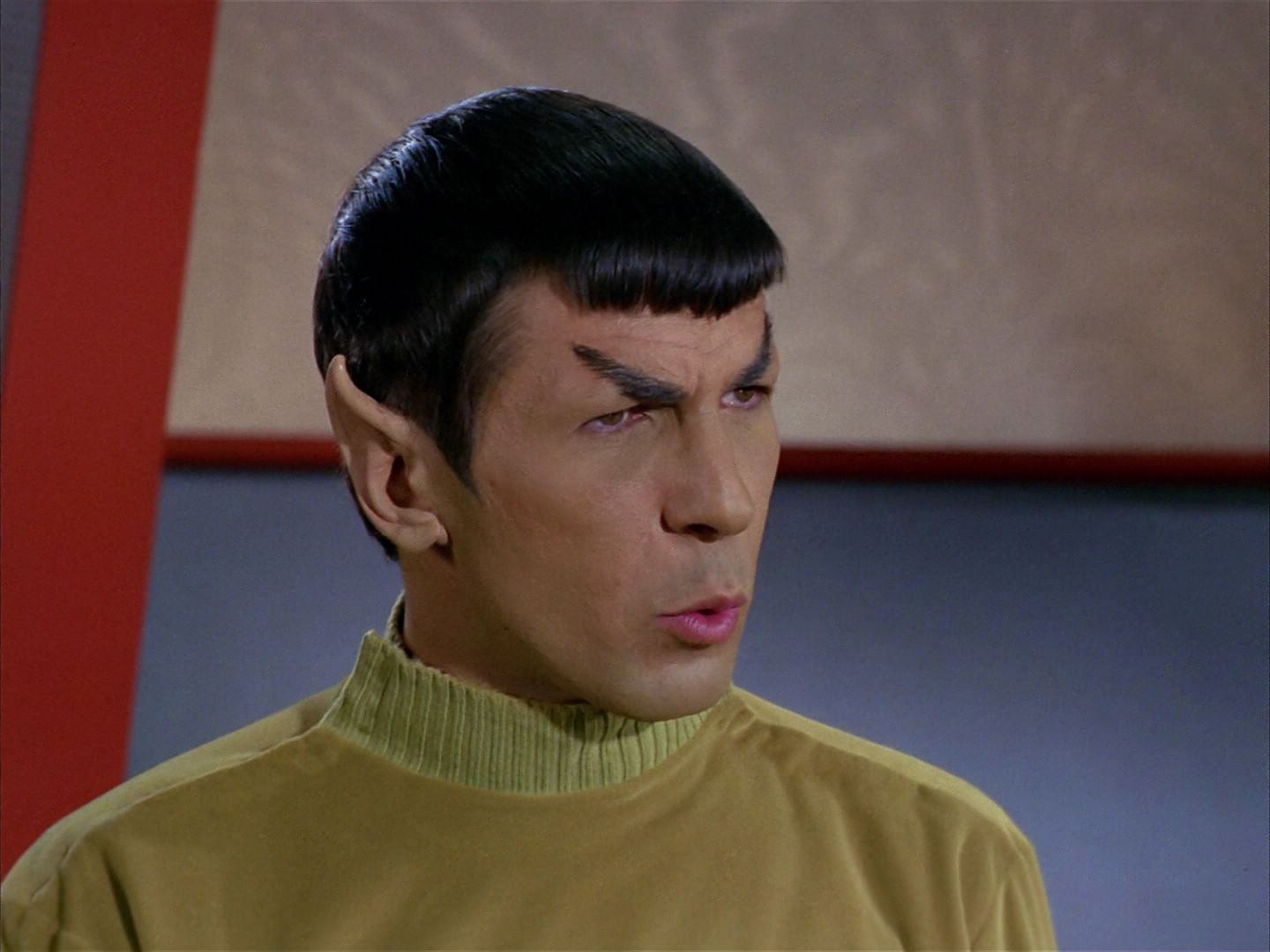 ariane179254_StarTrek_1x03_WhereNoManHasGoneBefore_1550.jpg