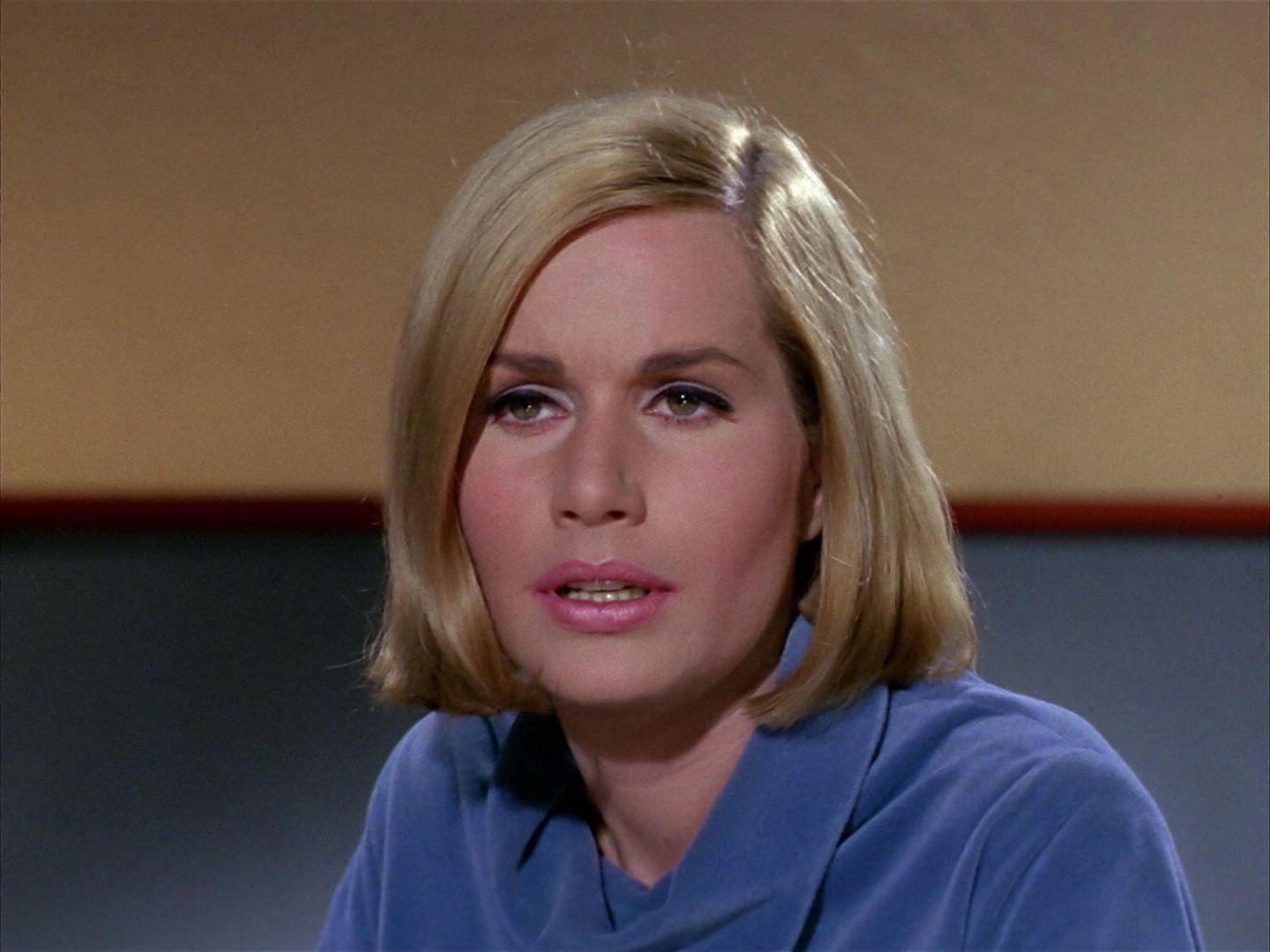 ariane179254_StarTrek_1x03_WhereNoManHasGoneBefore_1552.jpg