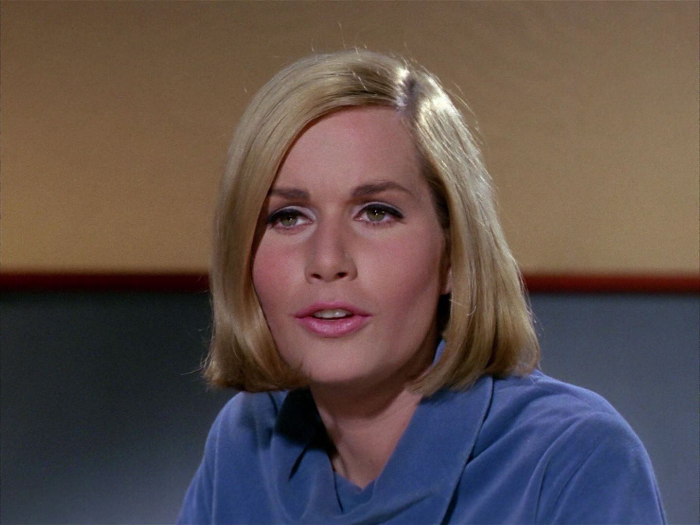 ariane179254_StarTrek_1x03_WhereNoManHasGoneBefore_1553.jpg