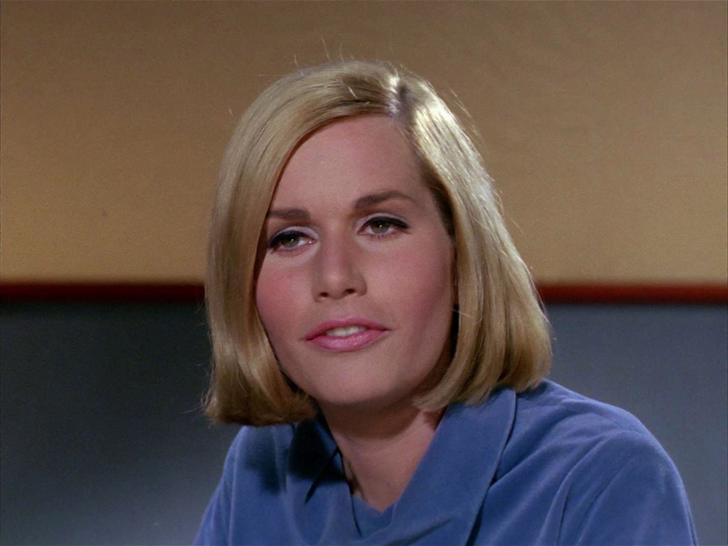 ariane179254_StarTrek_1x03_WhereNoManHasGoneBefore_1555.jpg