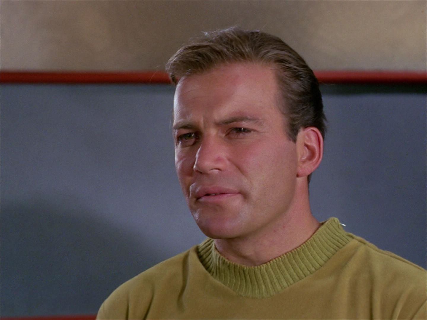ariane179254_StarTrek_1x03_WhereNoManHasGoneBefore_1562.jpg