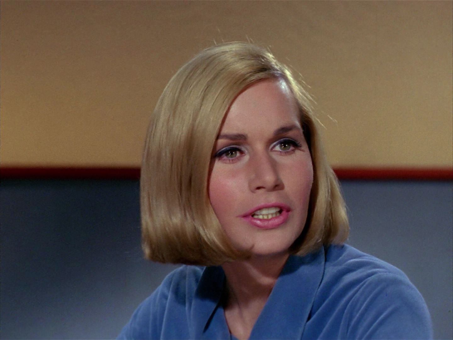 ariane179254_StarTrek_1x03_WhereNoManHasGoneBefore_1563.jpg
