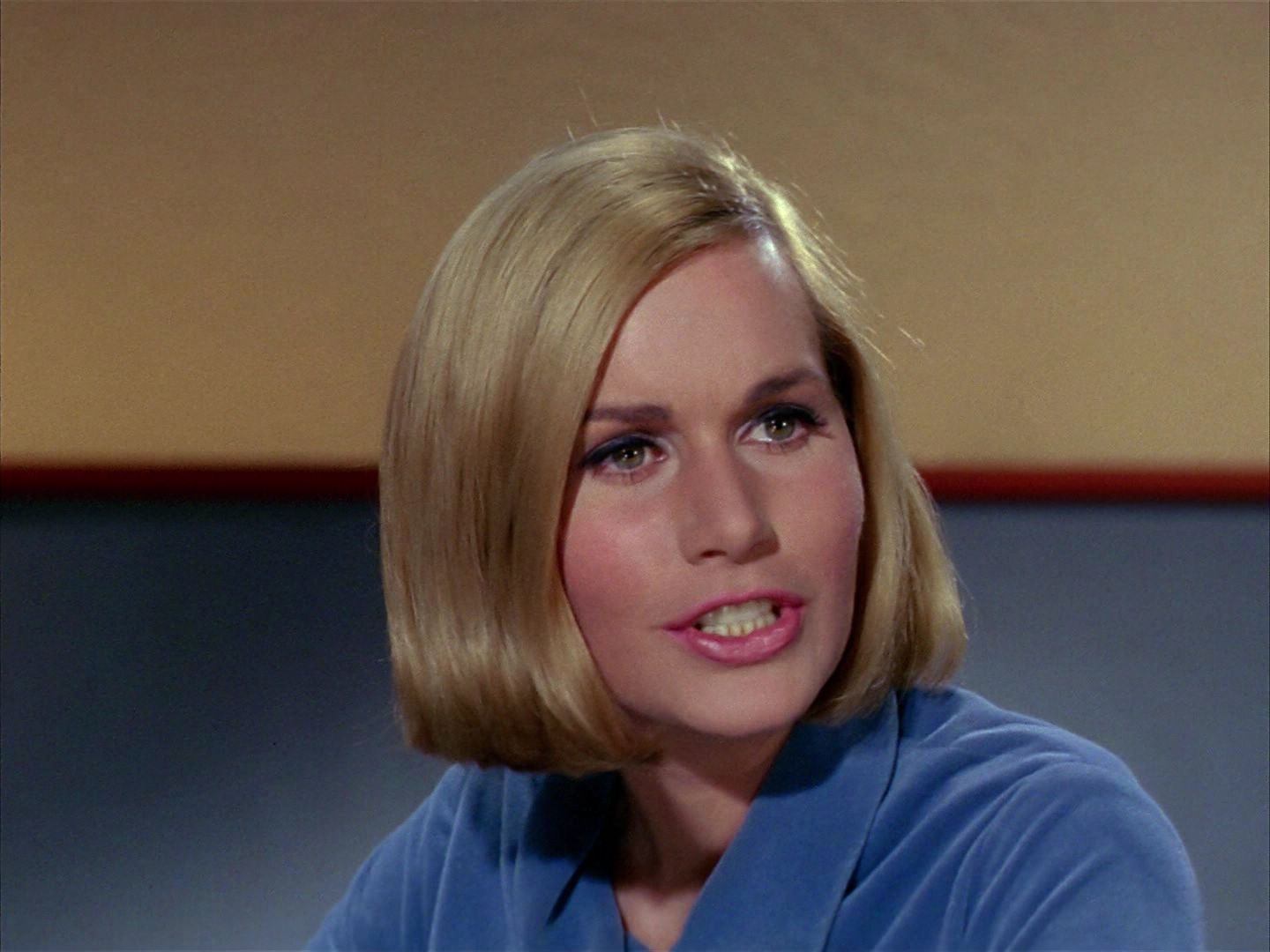 ariane179254_StarTrek_1x03_WhereNoManHasGoneBefore_1565.jpg