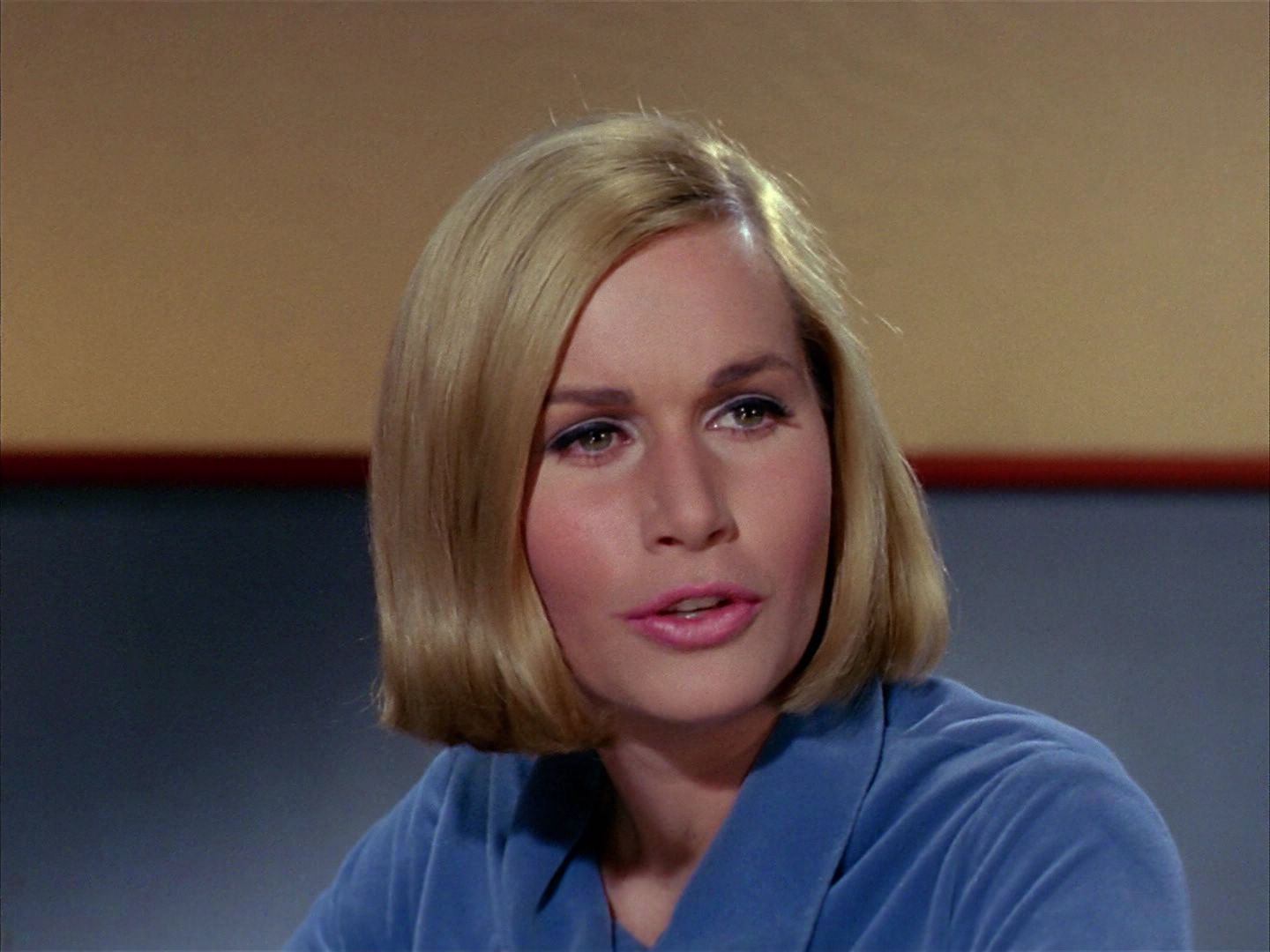 ariane179254_StarTrek_1x03_WhereNoManHasGoneBefore_1568.jpg