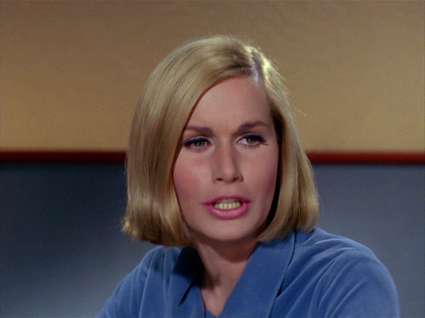 ariane179254_StarTrek_1x03_WhereNoManHasGoneBefore_1570.jpg