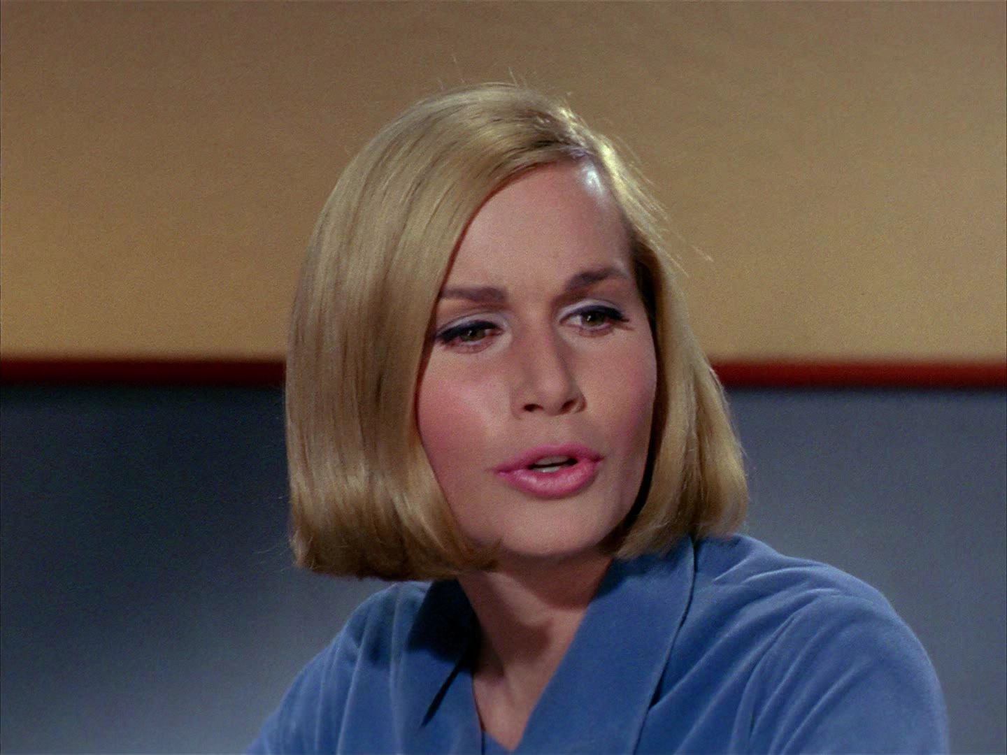 ariane179254_StarTrek_1x03_WhereNoManHasGoneBefore_1571.jpg