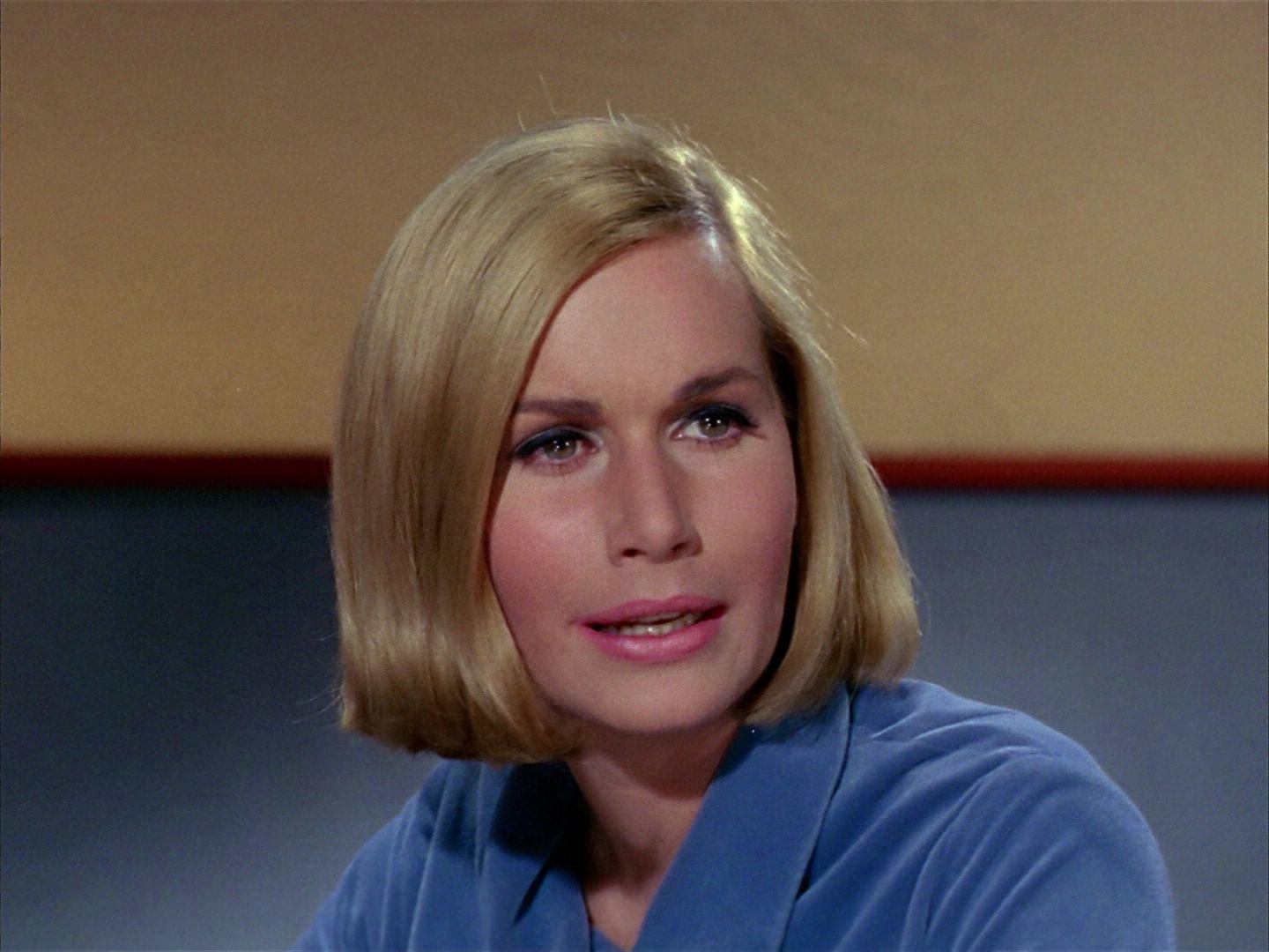 ariane179254_StarTrek_1x03_WhereNoManHasGoneBefore_1572.jpg