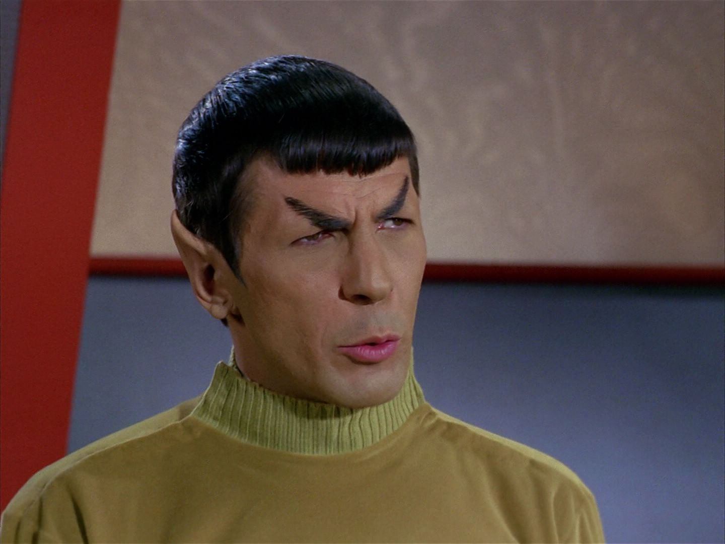 ariane179254_StarTrek_1x03_WhereNoManHasGoneBefore_1589.jpg