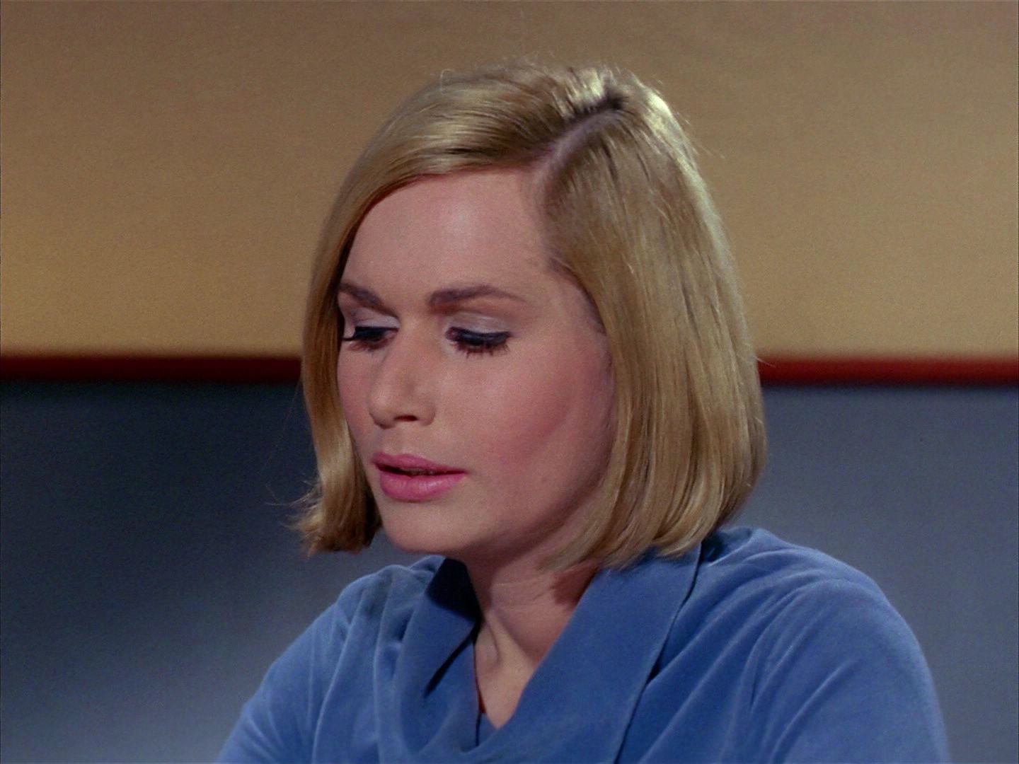 ariane179254_StarTrek_1x03_WhereNoManHasGoneBefore_1593.jpg