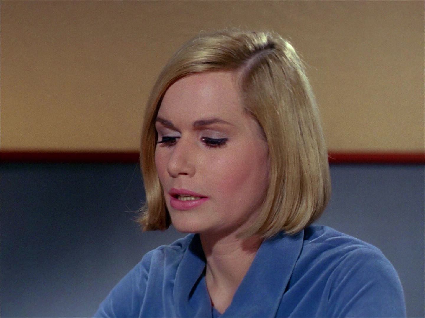 ariane179254_StarTrek_1x03_WhereNoManHasGoneBefore_1598.jpg