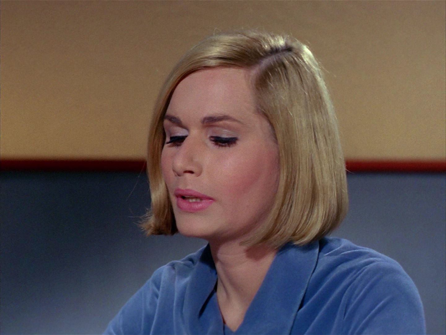 ariane179254_StarTrek_1x03_WhereNoManHasGoneBefore_1599.jpg