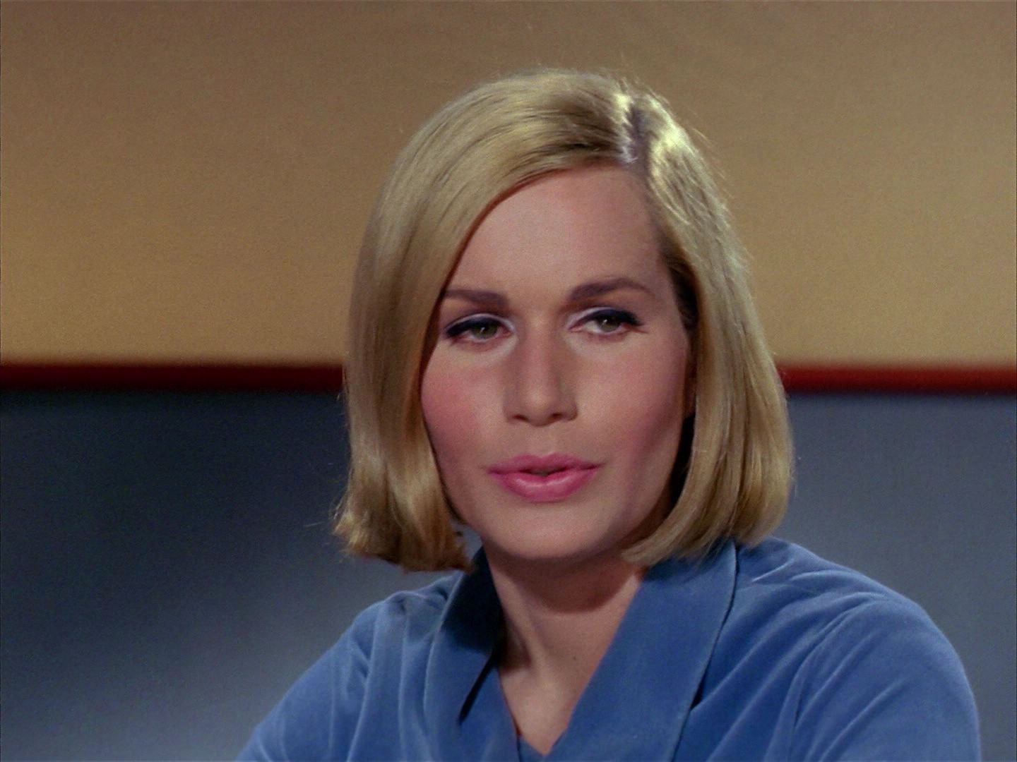 ariane179254_StarTrek_1x03_WhereNoManHasGoneBefore_1602.jpg