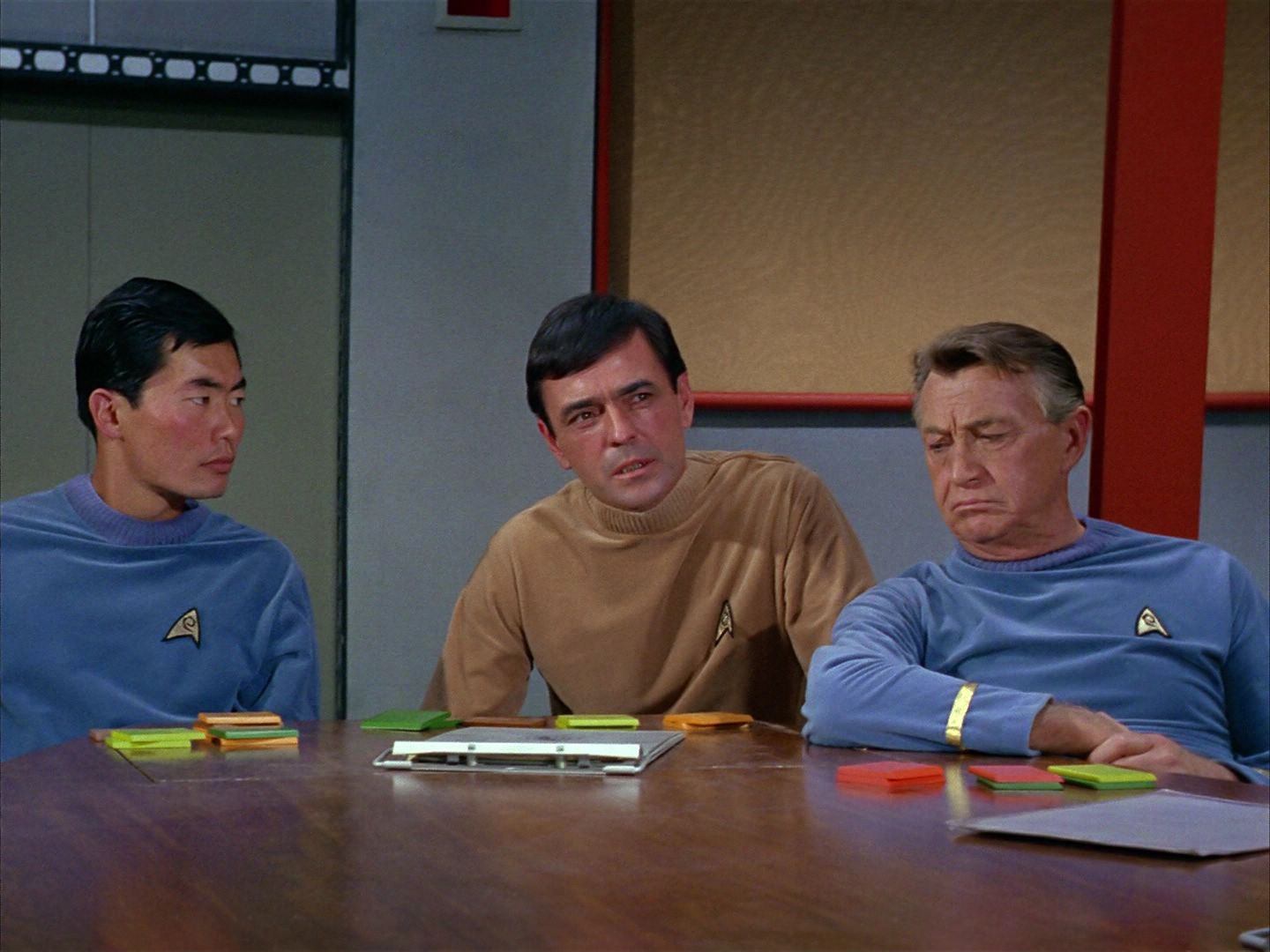 ariane179254_StarTrek_1x03_WhereNoManHasGoneBefore_1612.jpg