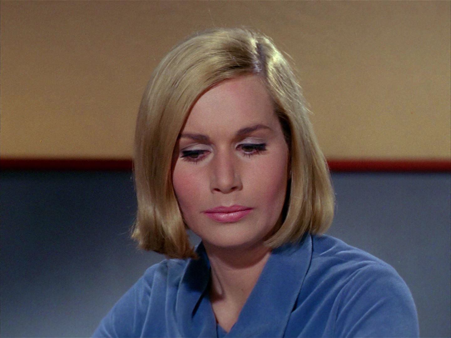 ariane179254_StarTrek_1x03_WhereNoManHasGoneBefore_1616.jpg