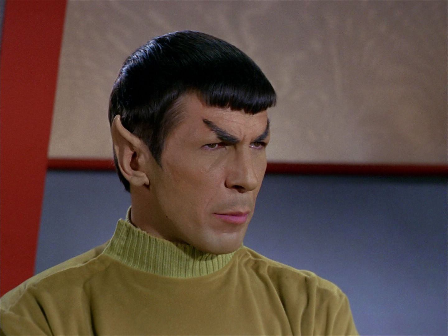 ariane179254_StarTrek_1x03_WhereNoManHasGoneBefore_1621.jpg