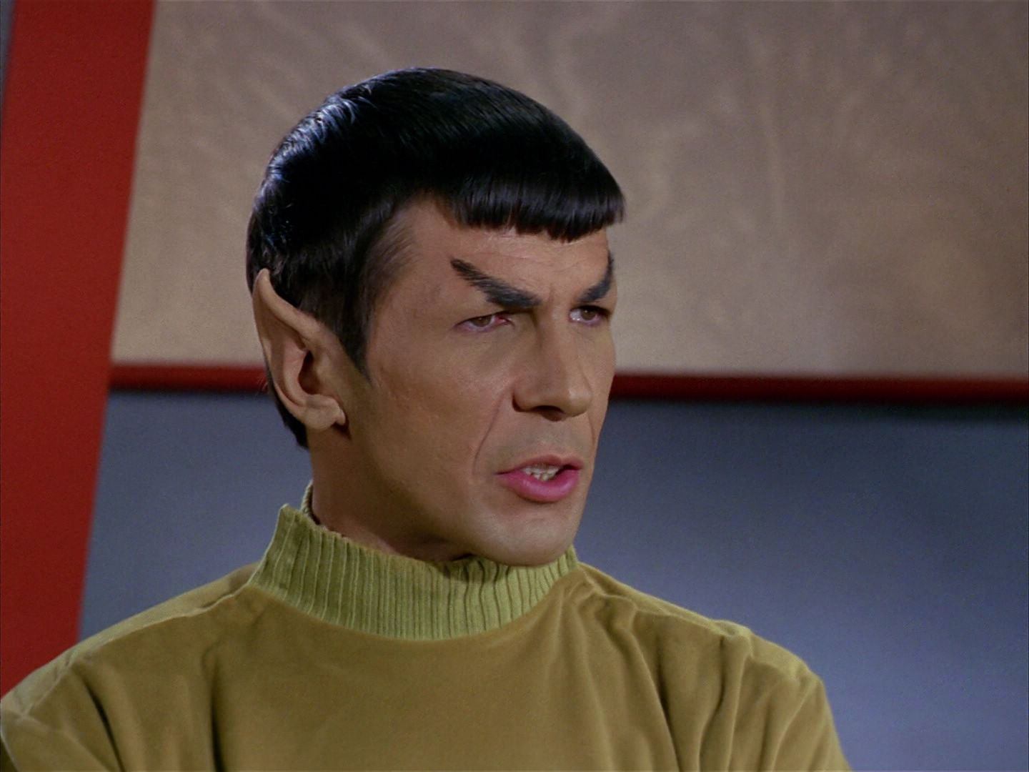 ariane179254_StarTrek_1x03_WhereNoManHasGoneBefore_1624.jpg