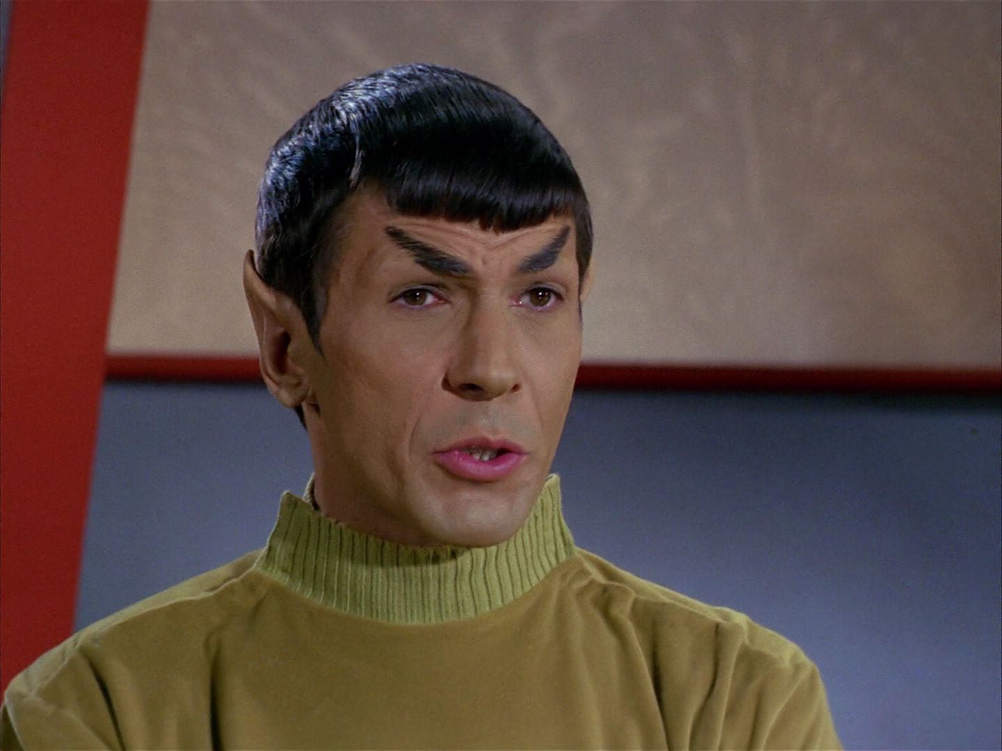 ariane179254_StarTrek_1x03_WhereNoManHasGoneBefore_1628.jpg
