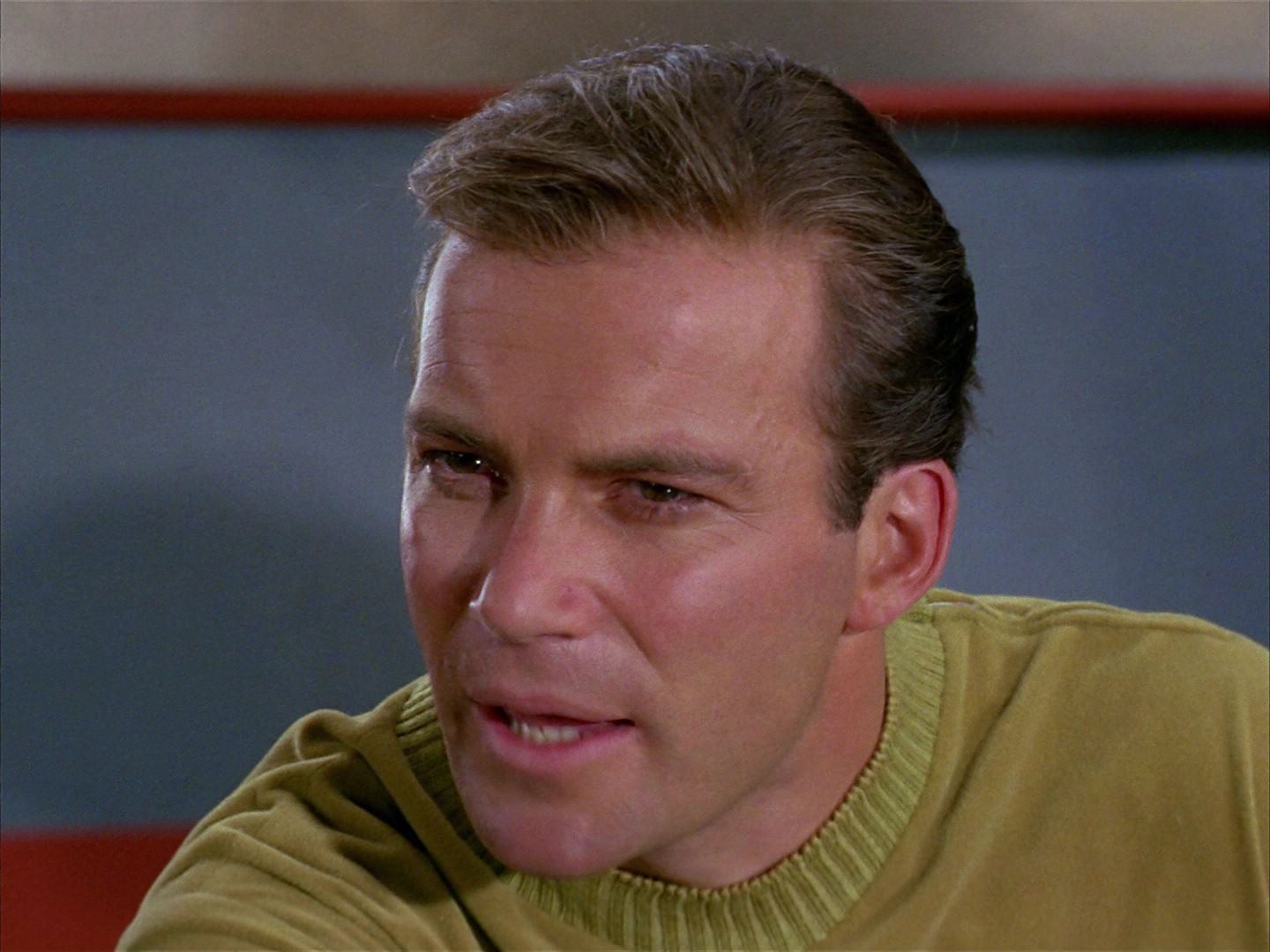 ariane179254_StarTrek_1x03_WhereNoManHasGoneBefore_1640.jpg