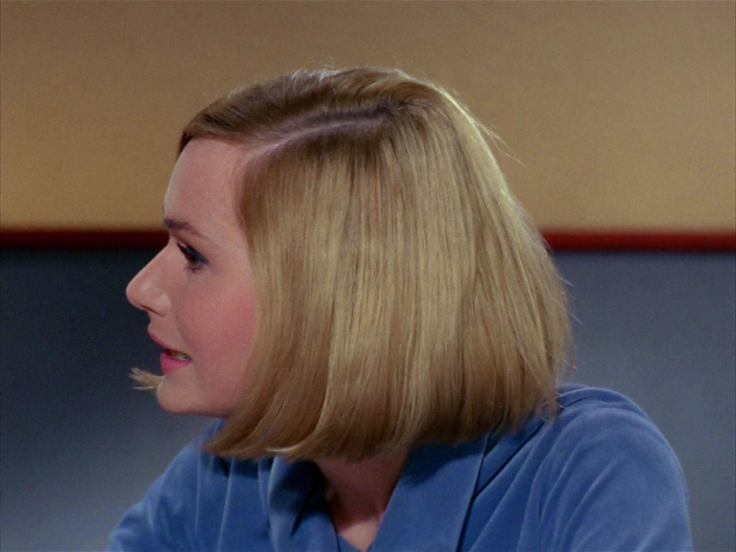 ariane179254_StarTrek_1x03_WhereNoManHasGoneBefore_1646.jpg