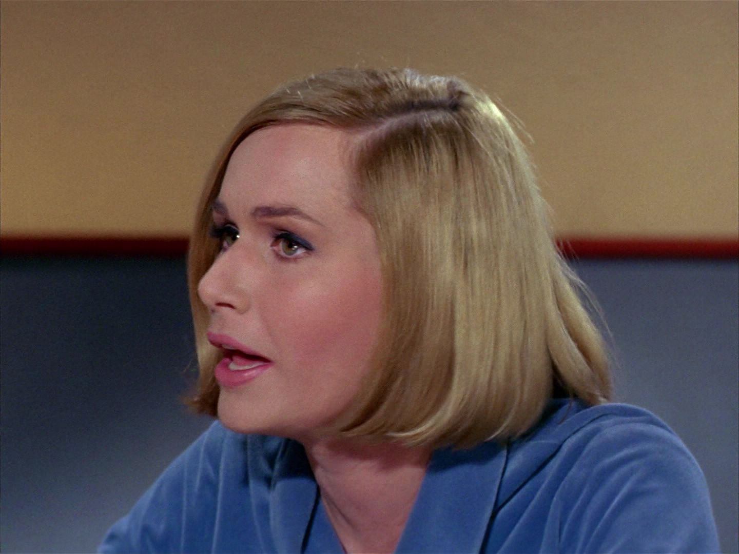 ariane179254_StarTrek_1x03_WhereNoManHasGoneBefore_1652.jpg