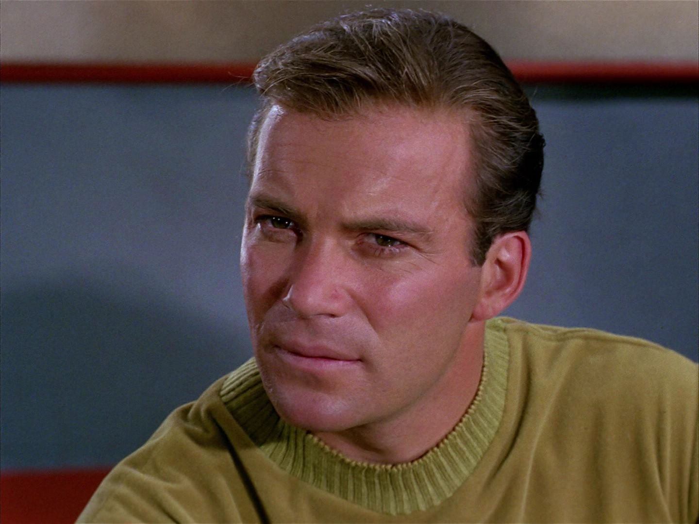 ariane179254_StarTrek_1x03_WhereNoManHasGoneBefore_1657.jpg