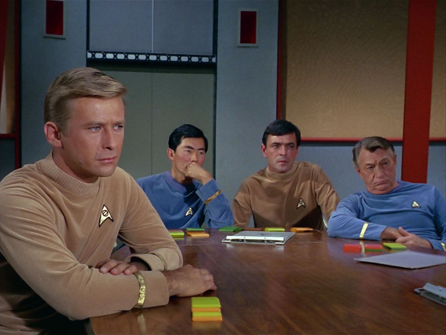 ariane179254_StarTrek_1x03_WhereNoManHasGoneBefore_1660.jpg