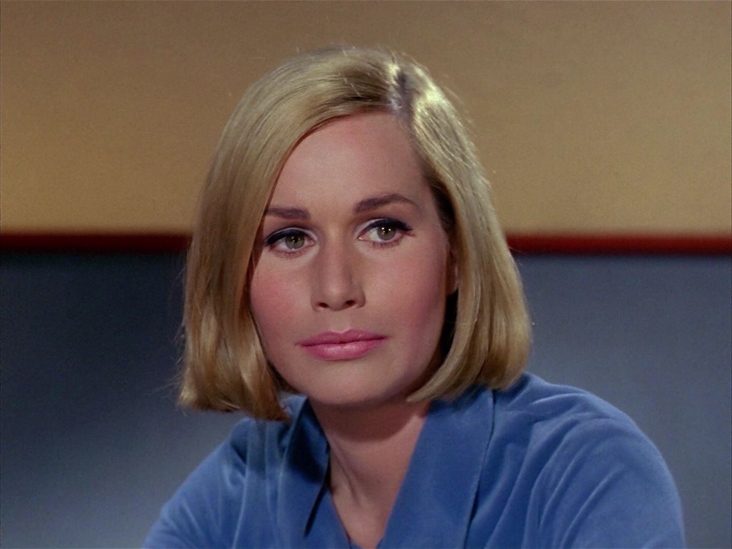 ariane179254_StarTrek_1x03_WhereNoManHasGoneBefore_1662.jpg