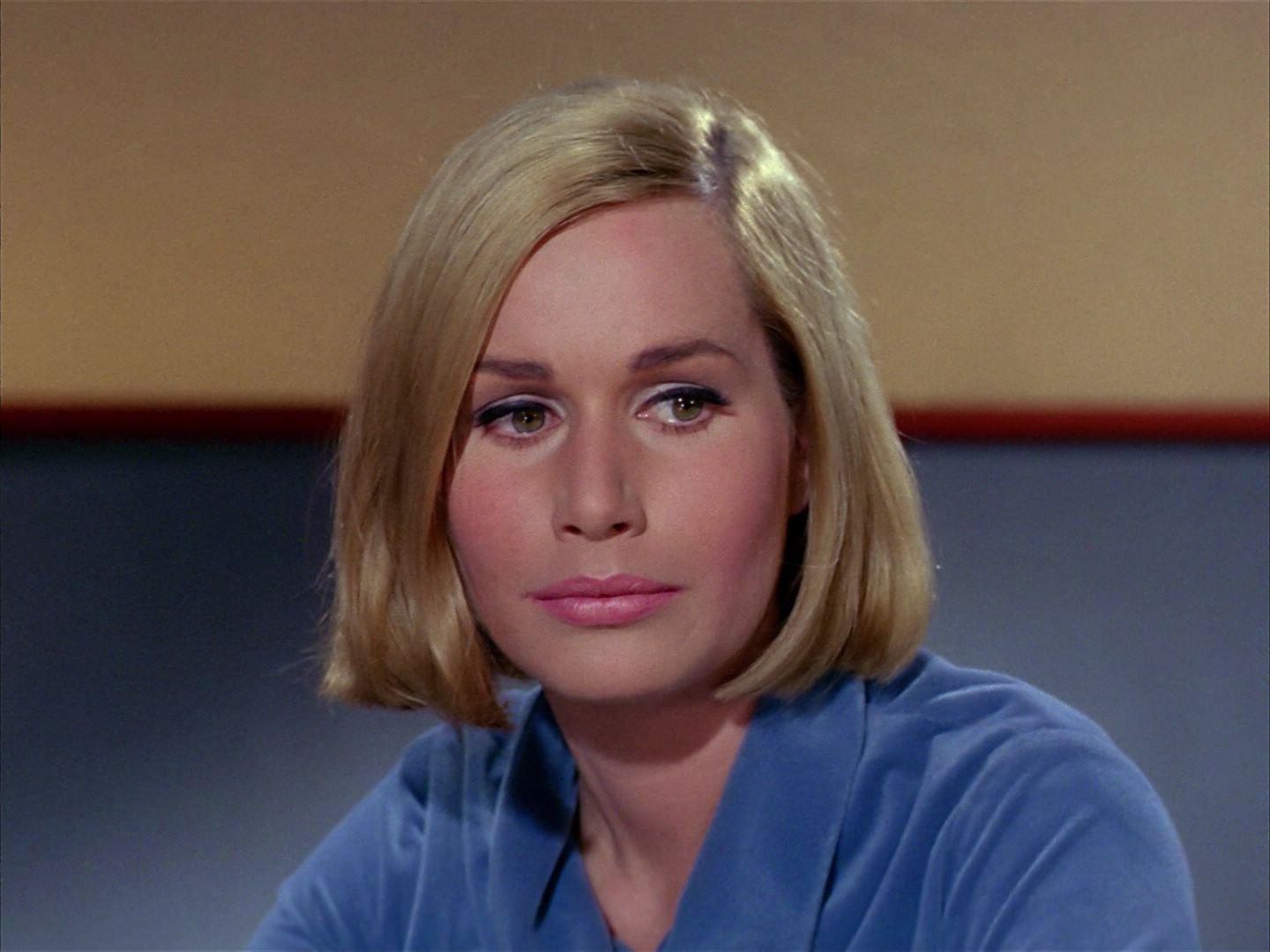 ariane179254_StarTrek_1x03_WhereNoManHasGoneBefore_1663.jpg